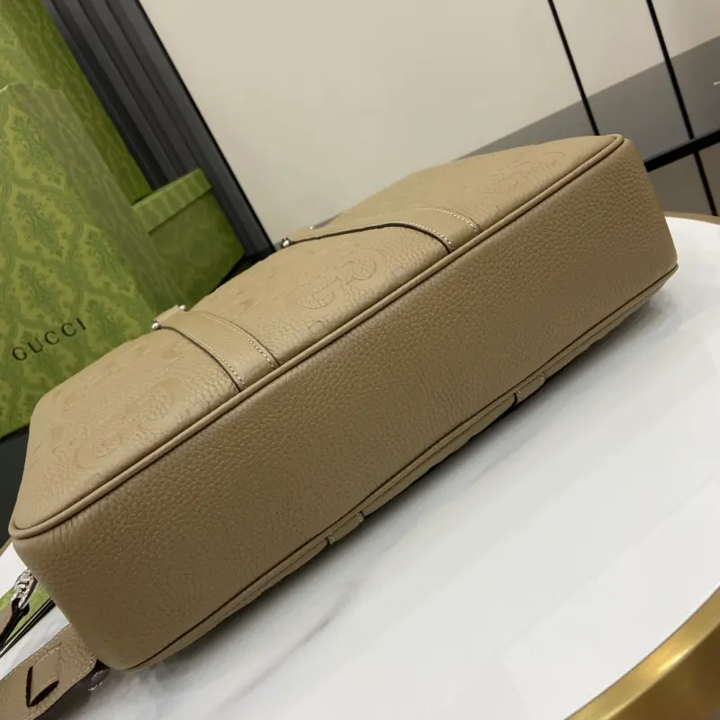 792264 High-Quality Bags - Image 4