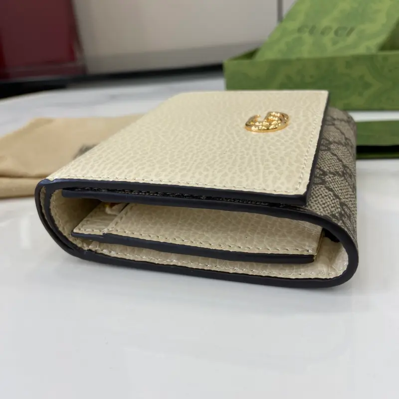 598587 CM 2 High-Quality Bags - Image 6