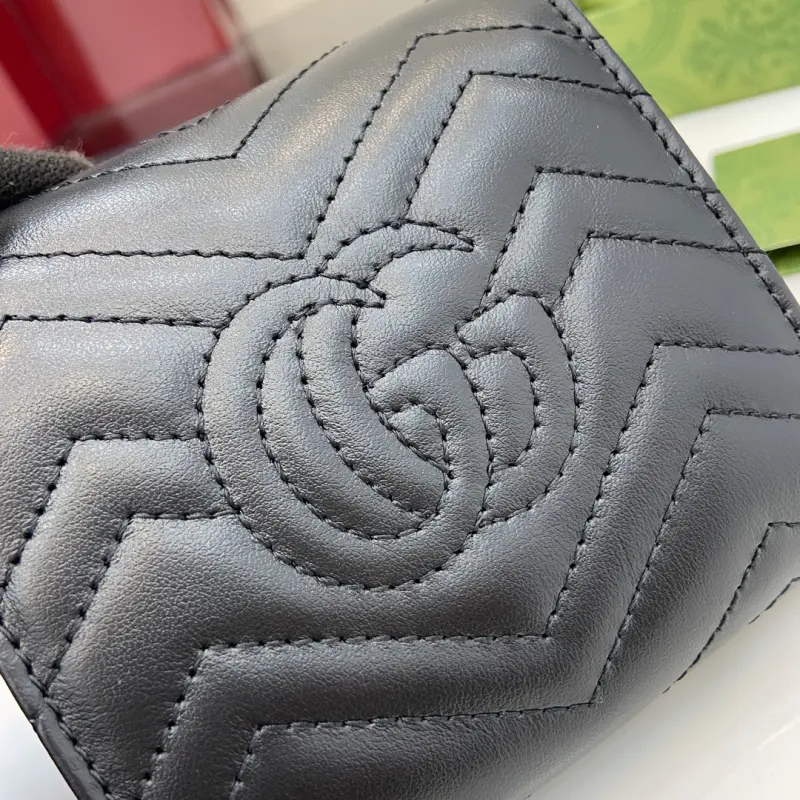 598629 High-Quality Bags - Image 6