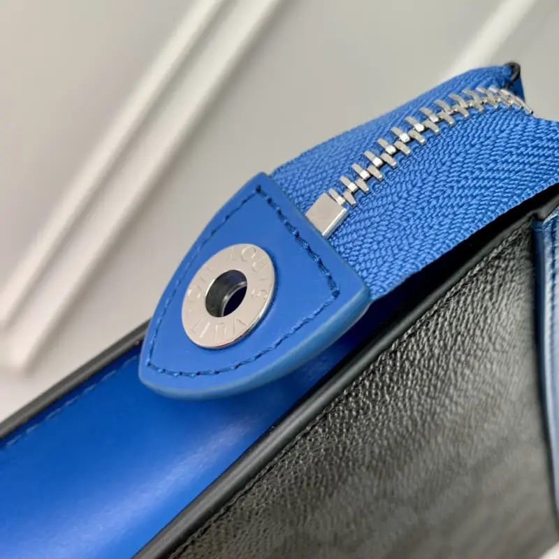 N00088 Haig 26x20x5cm High Quality Bags - Image 5