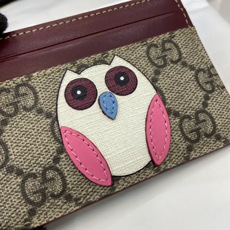 818769 CM 1 High-Quality Bags - Image 6