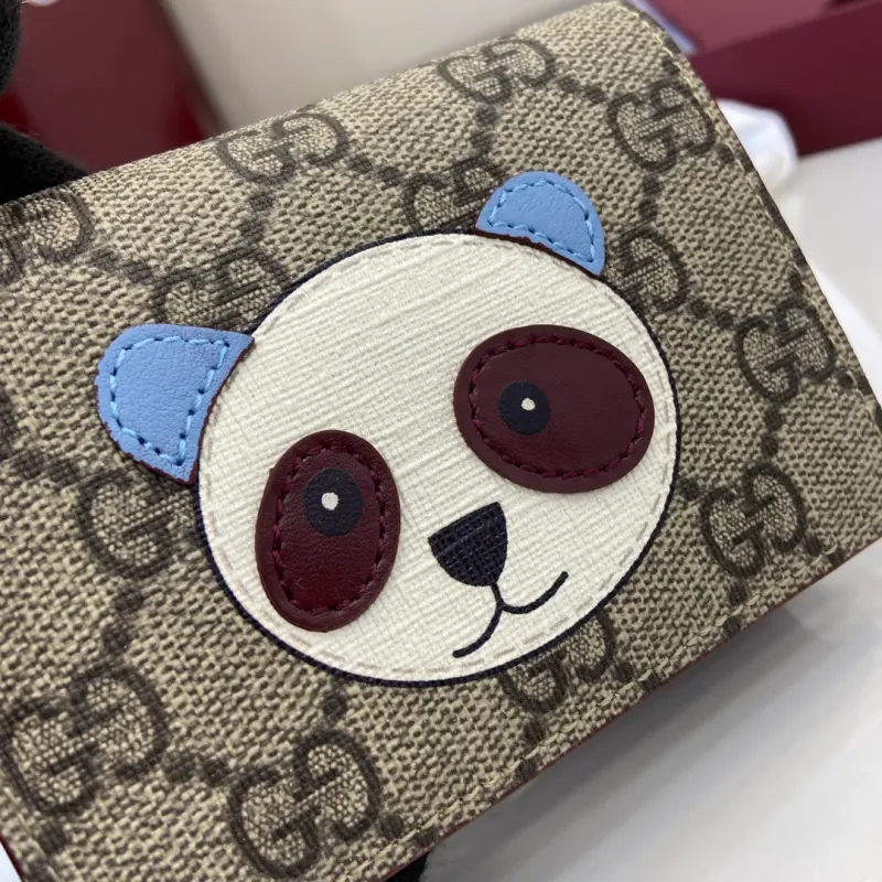 818767 CM 2 High-Quality Bags - Image 5