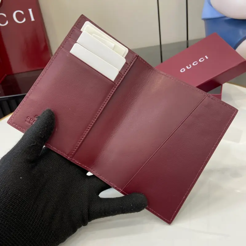 810072 High-Quality Bags - Image 4