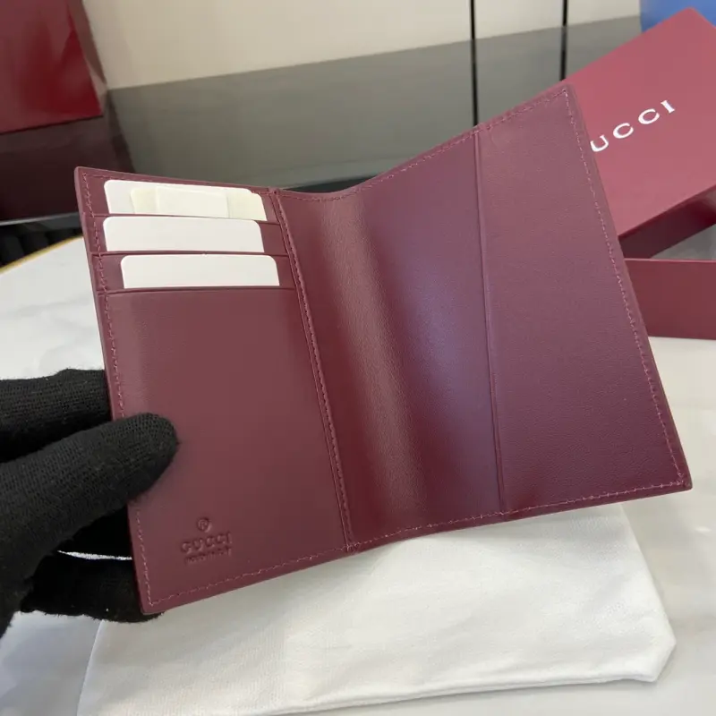 810072 CM 1 High-Quality Bags - Image 5