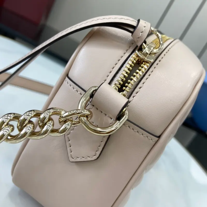 447632 High-Quality Bags - Image 6