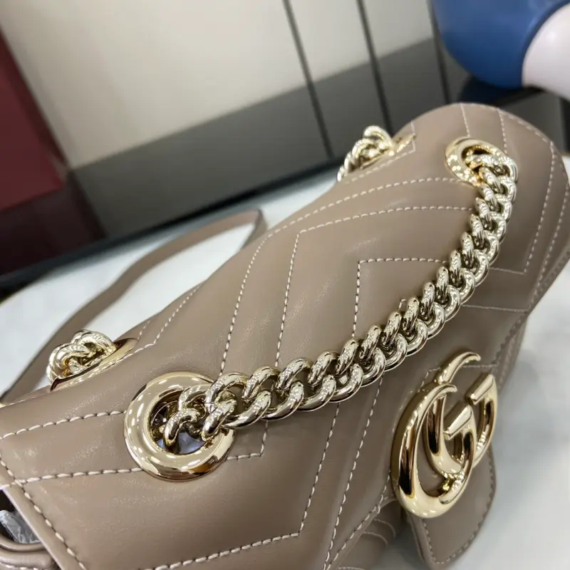 446744 CM 2 High-Quality Bags - Image 5