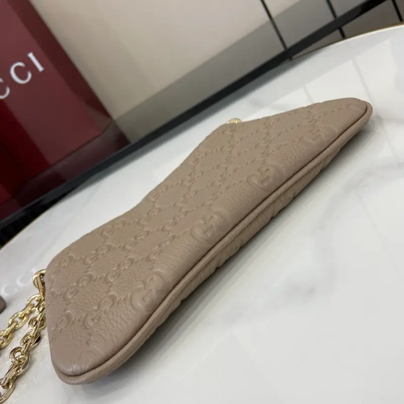 815278 CM 1 High-Quality Bags - Image 5