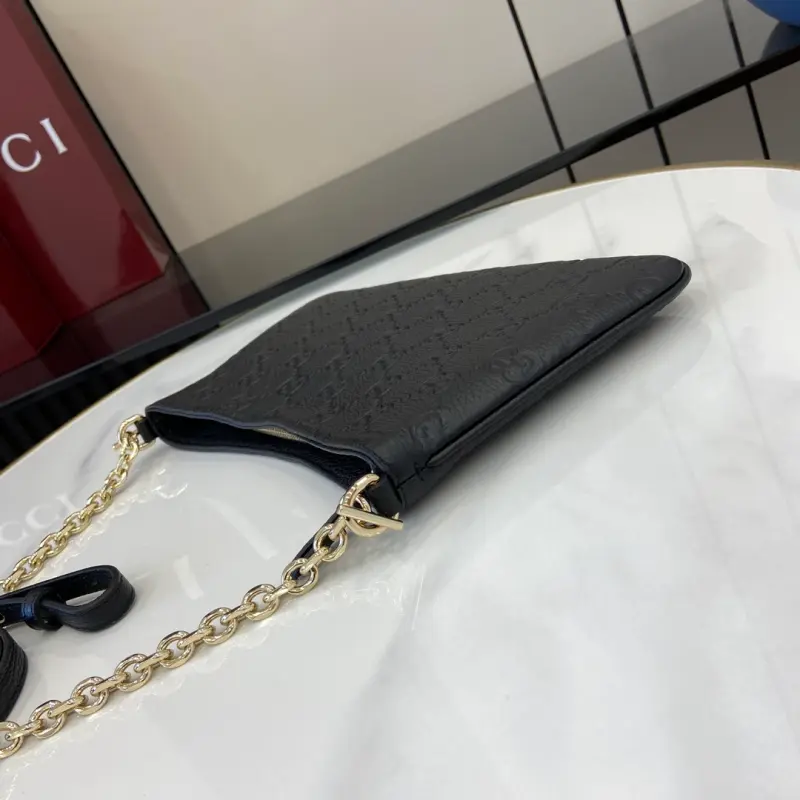 815277 CM 2 High-Quality Bags - Image 6