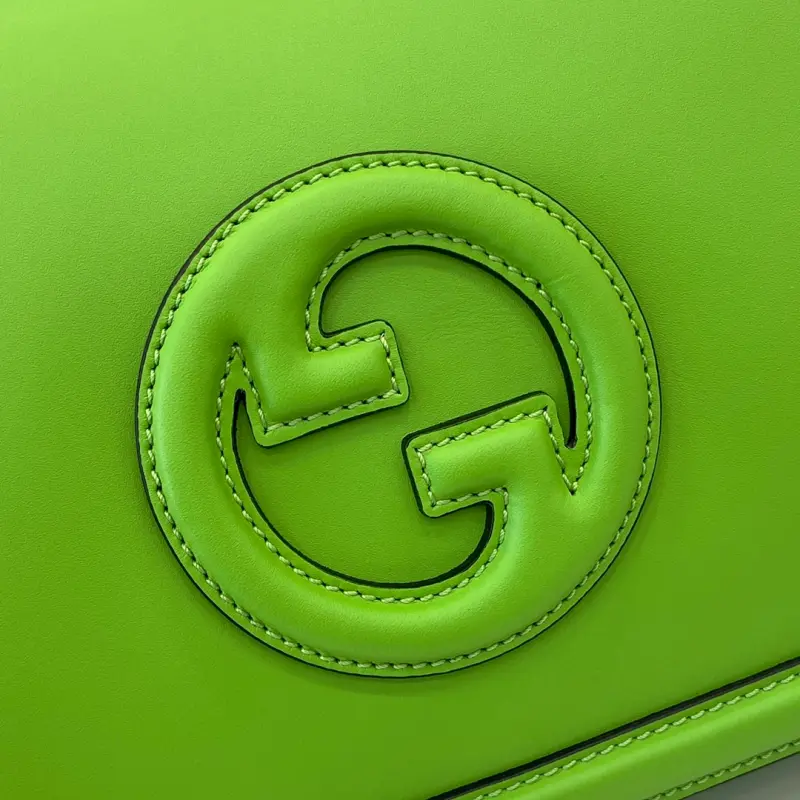 815716 High-Quality Bags - Image 5