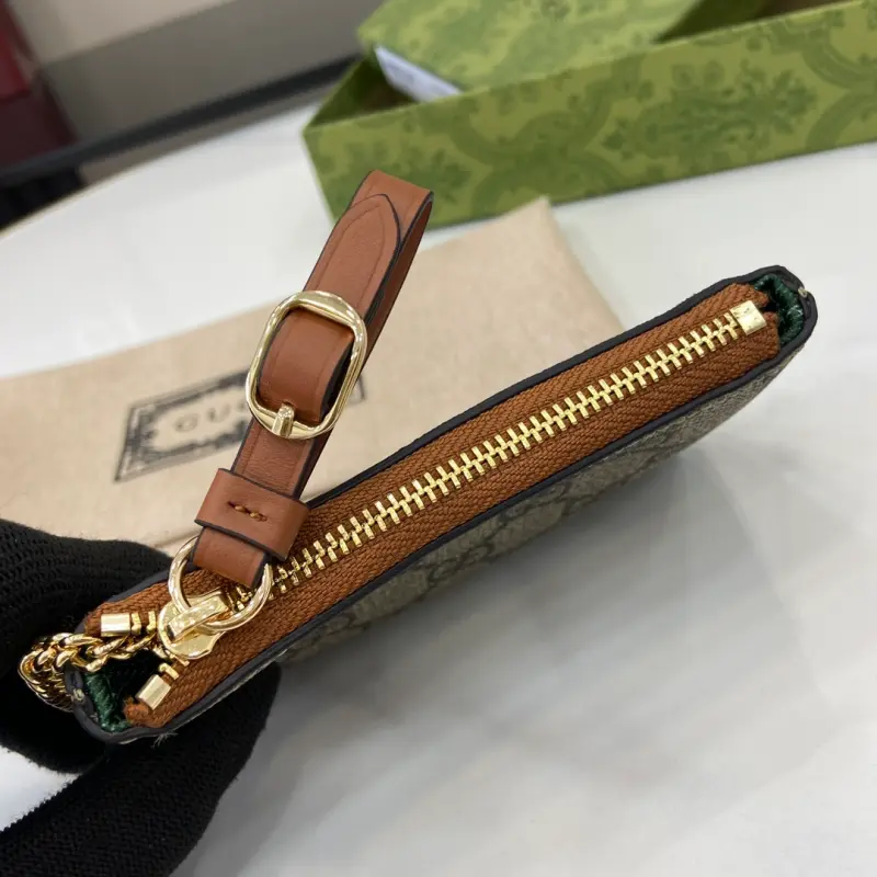 819113 CM 1 High-Quality Bags - Image 5