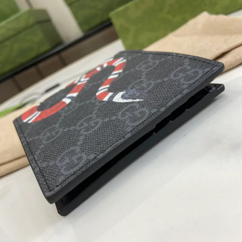 451268 High-Quality Bags - Image 5