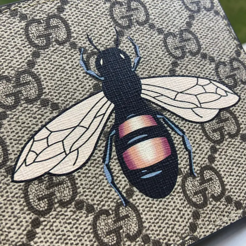 451268 CM 2 High-Quality Bags - Image 5