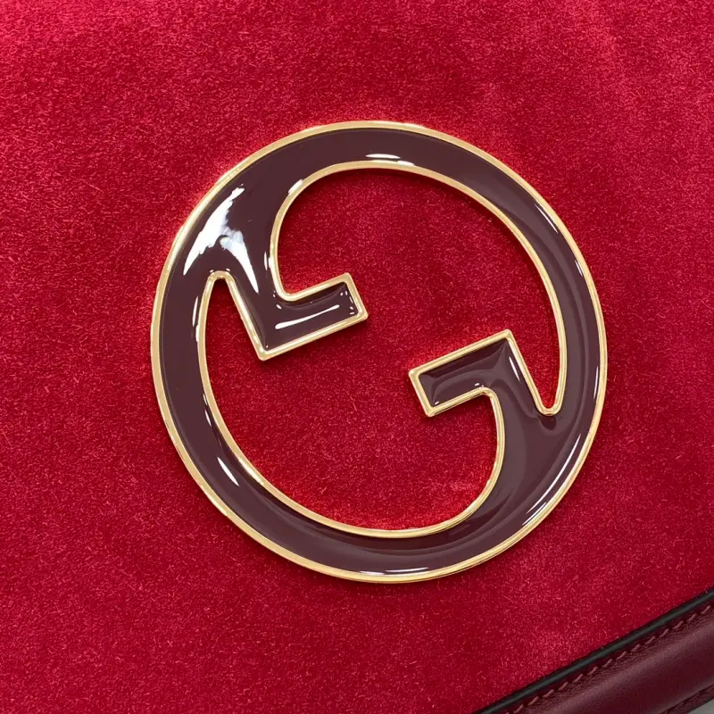 815719 CM 2 High-Quality Bags - Image 5