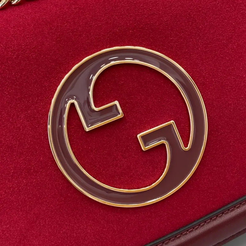 815715 CM 3 High-Quality Bags - Image 5