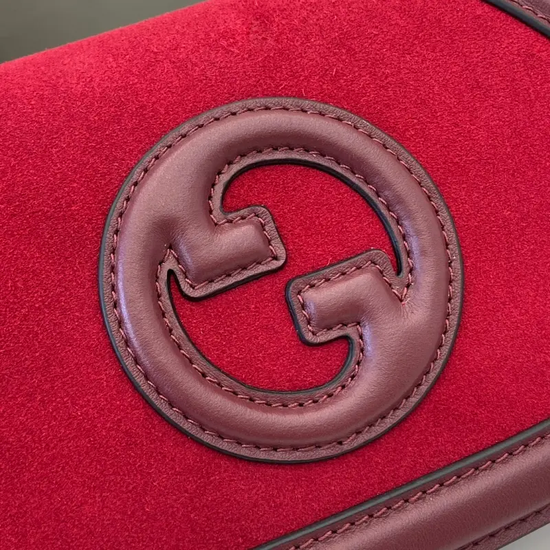 815700 High-Quality Bags - Image 5