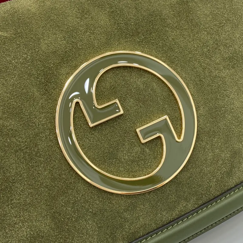 815719 CM 3 High-Quality Bags - Image 5