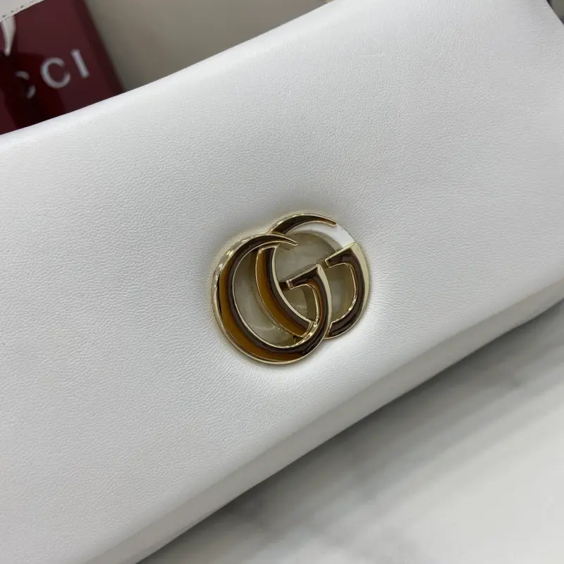 806016 High-Quality Bags - Image 5