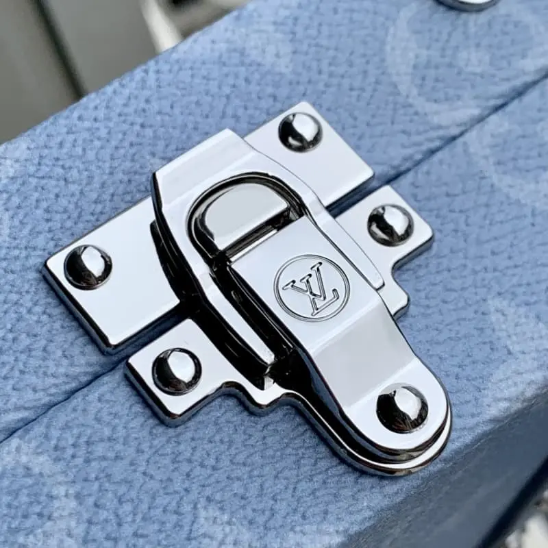 M13562 12.3x6x21.5cm High Quality Bags - Image 5