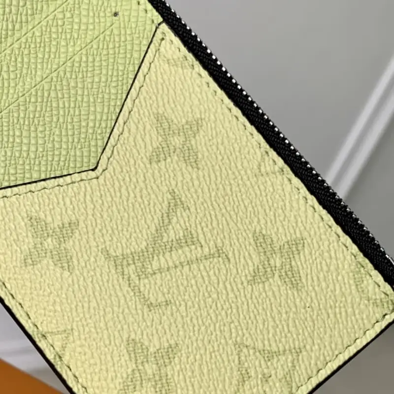 M14109 8x14.5x1cm High Quality Bags - Image 5