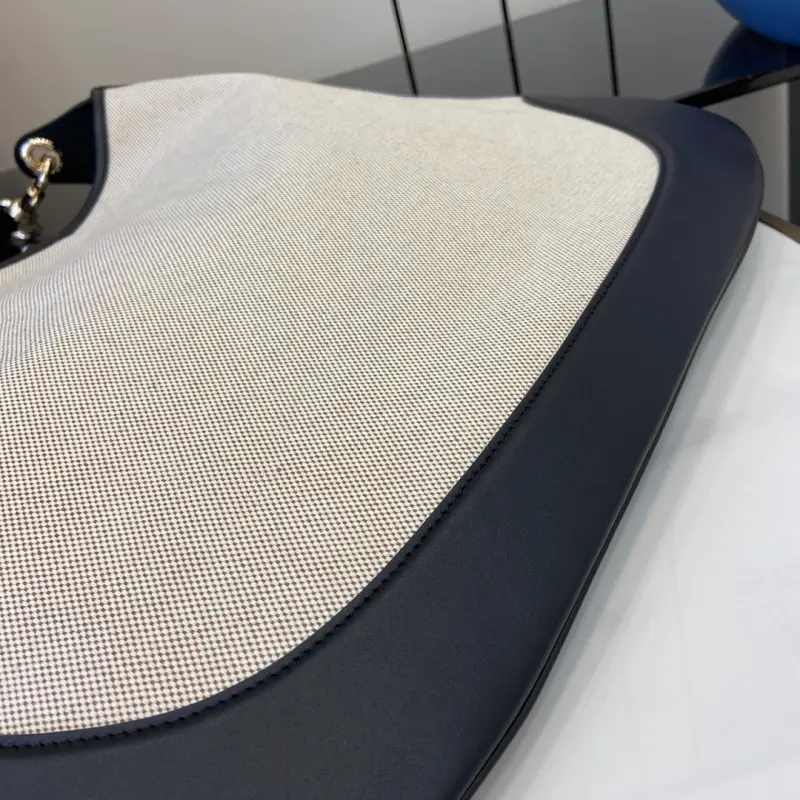 815924 CM 1 High-Quality Bags - Image 6