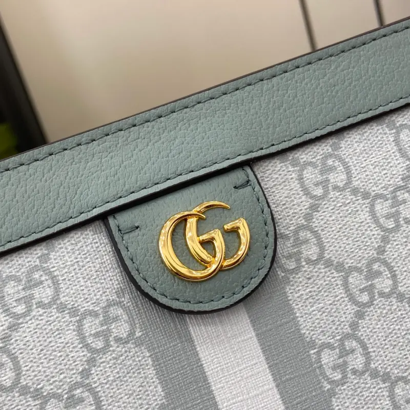 503877 CM 1 High-Quality Bags - Image 5