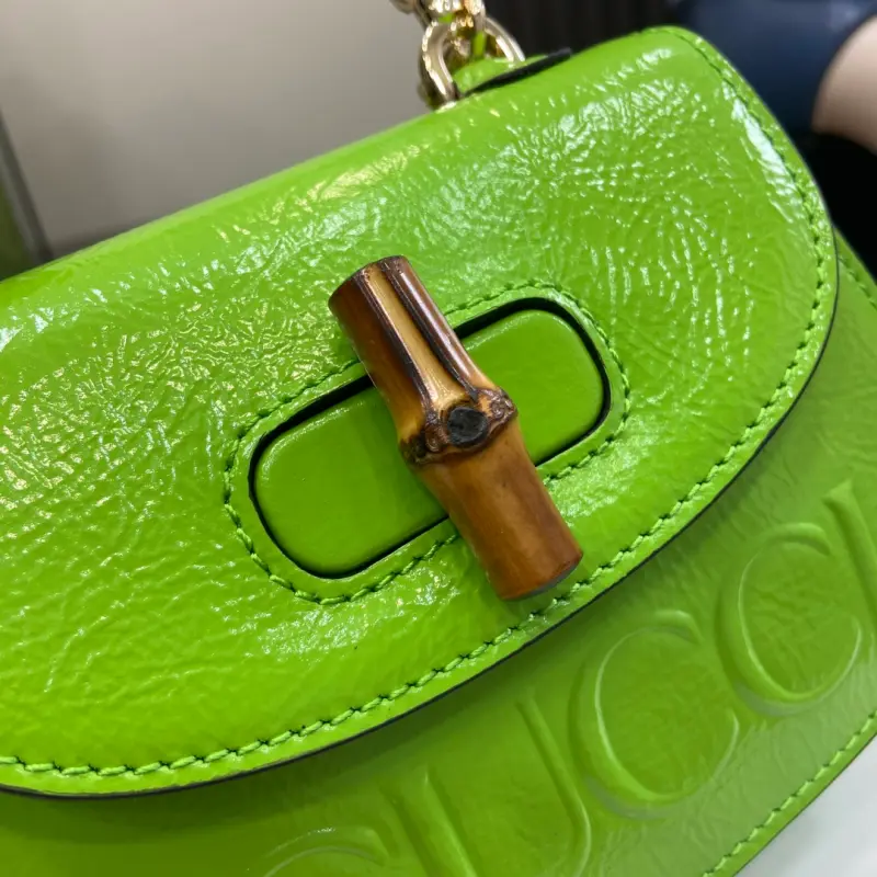 786482 CM 2 High-Quality Bags - Image 5