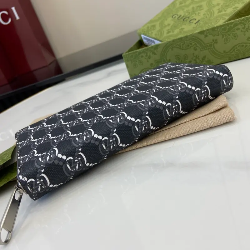 802023 High-Quality Bags - Image 6