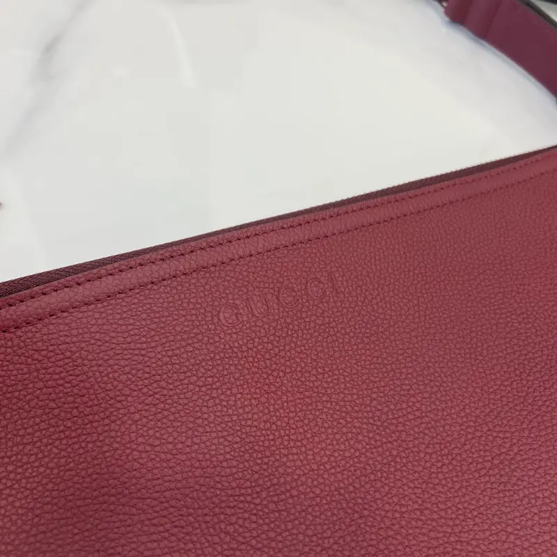 801887 CM 3 High-Quality Bags - Image 5