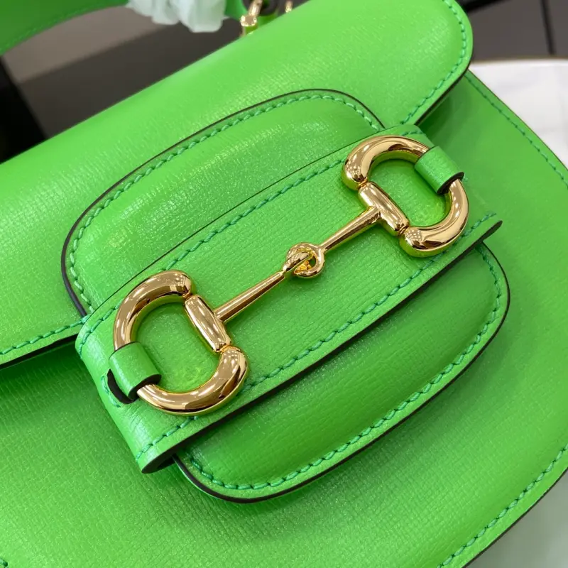 781387 High-Quality Bags - Image 5