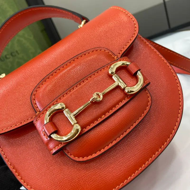 781387 CM 2 High-Quality Bags - Image 5