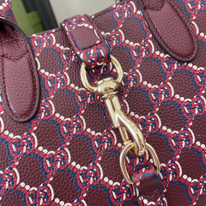 795349 High-Quality Bags - Image 5