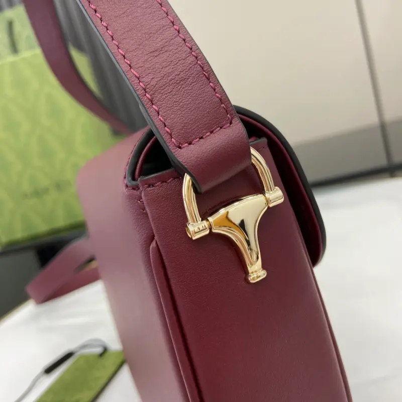 815205 CM 2 High-Quality Bags - Image 5