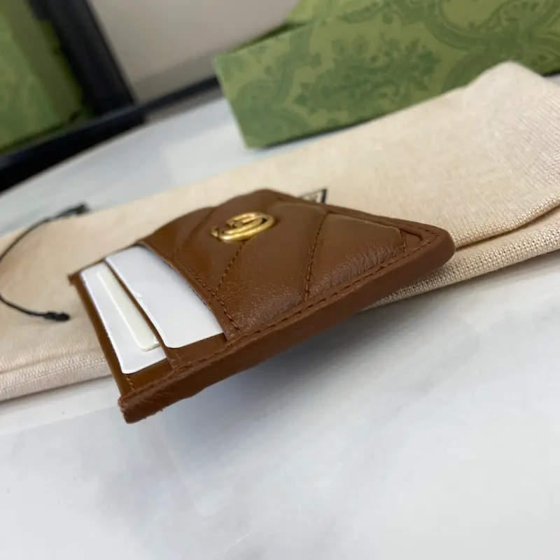 443127 CM 2 High-Quality Bags - Image 5