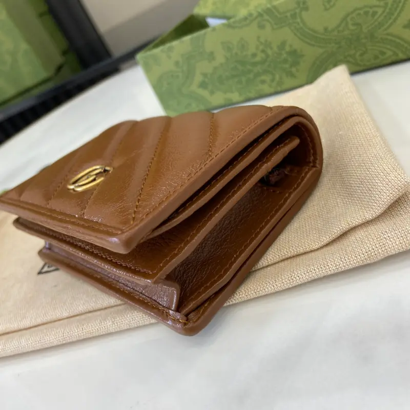 466492 CM 2 High-Quality Bags - Image 5