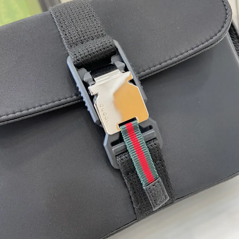 802100 High-Quality Bags - Image 5