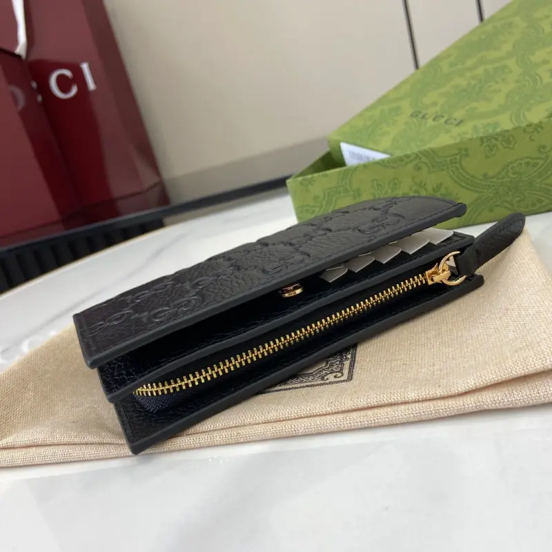 815874 High-Quality Bags - Image 5