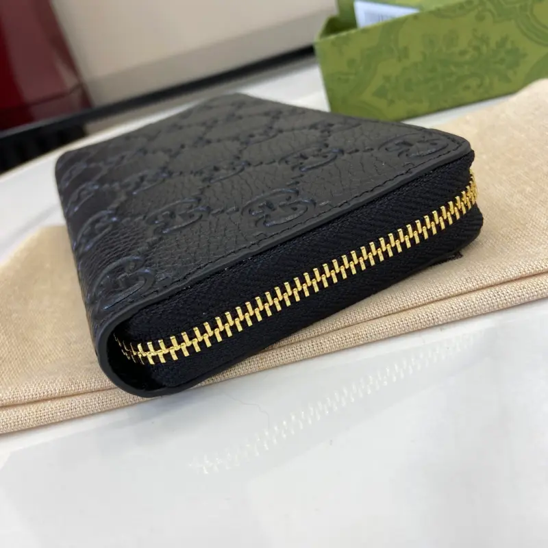 821803 CM 2 High-Quality Bags - Image 5