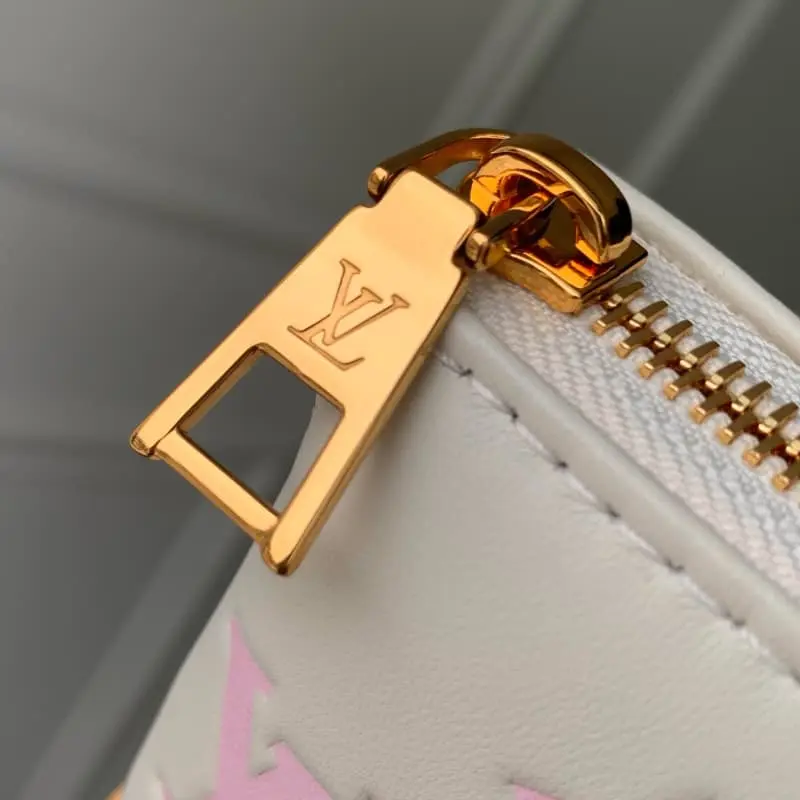 M11727 16x7x21cm High Quality Bags - Image 5