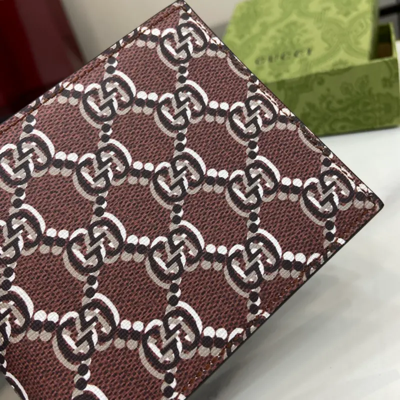 795044 CM 1 High-Quality Bags - Image 5