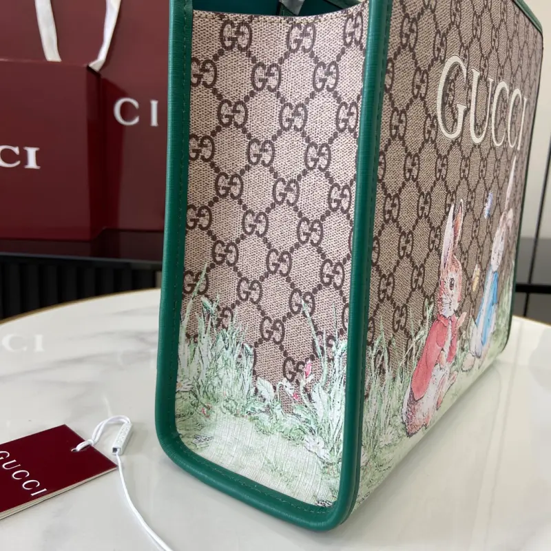 605614 CM 5 High-Quality Bags - Image 5