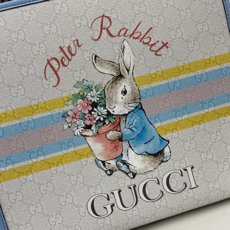 605614 CM 6 High-Quality Bags - Image 5