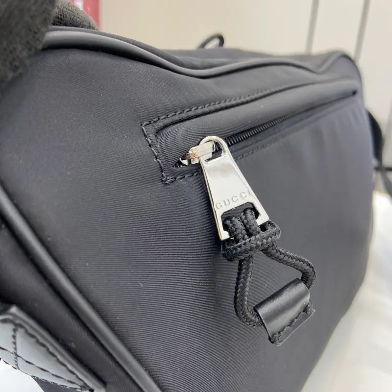 802096 CM 3 High-Quality Bags - Image 5