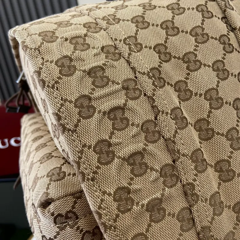 800265 CM 1 High-Quality Bags - Image 5