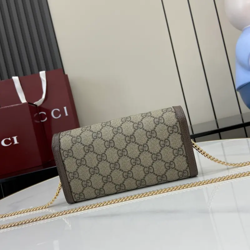 772309 CM 1 High-Quality Bags - Image 5