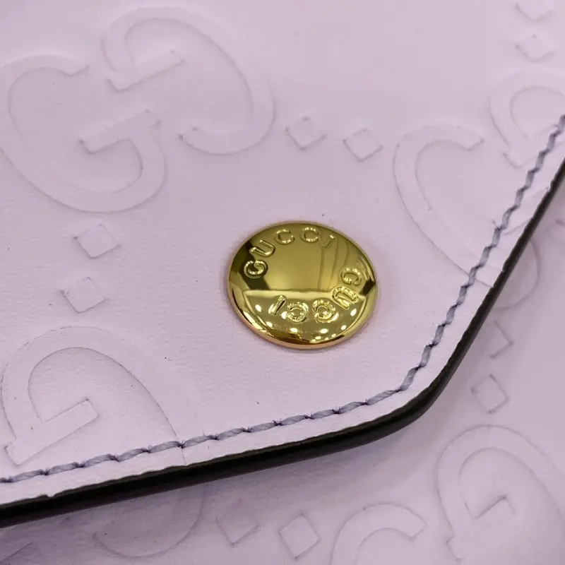 772791 CM 2 High-Quality Bags - Image 5