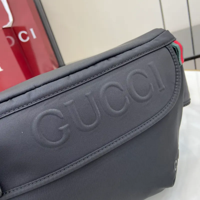 804262 CM 1 High-Quality Bags - Image 5