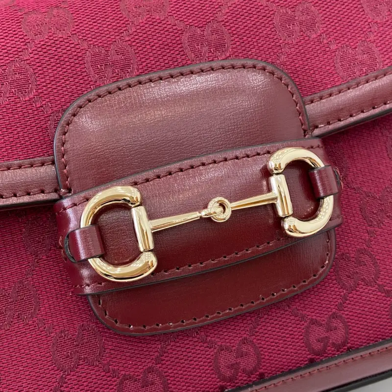 658574 High-Quality Bags - Image 5