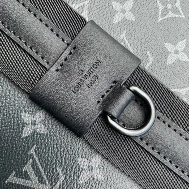 M46792 50x15x29cm High Quality Bags - Image 5