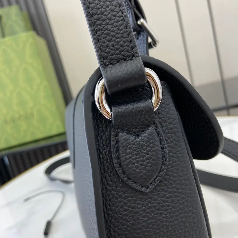 800313 High-Quality Bags - Image 5