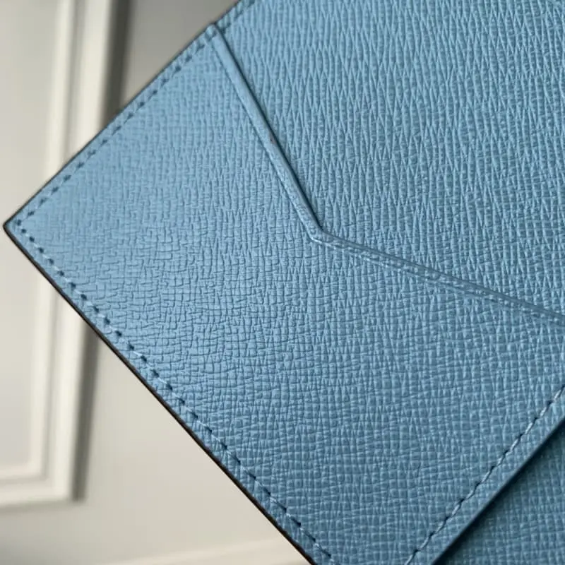 M12237 14x2.5x10cm High Quality Bags - Image 5